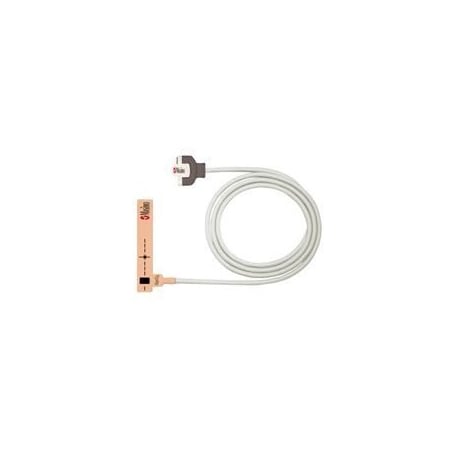 Replacement For CABLES AND SENSORS, 2513